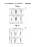 RESONANCE SOUND ADDING APPARATUS FOR KEYBOARD INSTRUMENT diagram and image