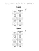 RESONANCE SOUND ADDING APPARATUS FOR KEYBOARD INSTRUMENT diagram and image