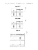 RESONANCE SOUND ADDING APPARATUS FOR KEYBOARD INSTRUMENT diagram and image