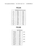 RESONANCE SOUND ADDING APPARATUS FOR KEYBOARD INSTRUMENT diagram and image