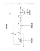 RESONANCE SOUND ADDING APPARATUS FOR KEYBOARD INSTRUMENT diagram and image