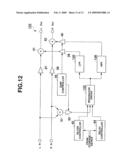 RESONANCE SOUND ADDING APPARATUS FOR KEYBOARD INSTRUMENT diagram and image