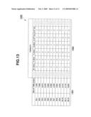 RESONANCE SOUND ADDING APPARATUS FOR KEYBOARD INSTRUMENT diagram and image