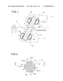 Sliding Device diagram and image