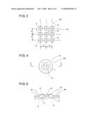 Sliding Device diagram and image