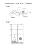 Sliding Device diagram and image