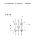 Sliding Device diagram and image