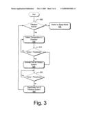 Air filtration in computer systems diagram and image