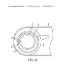 ROTARY SCREEN PRINTING USING MANDRELS diagram and image