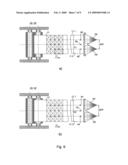 Printing machine system diagram and image