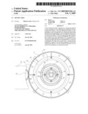 ROTARY TABLE diagram and image