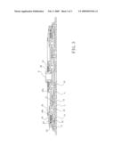 ROTARY TABLE diagram and image