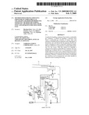 Method for Handling Substance from which Combustible Gas Volatilizes, Method for Producing Solid Fuel, Method for Storing Solid Fuel, Method for Using Solid Fuel, and Apparatus for Using Solid Fuel diagram and image