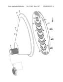 Intake diagram and image