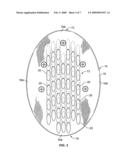 Intake diagram and image