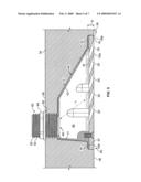 Intake diagram and image