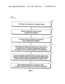 HIGH RESOLUTION SUBSTRATE HOLDER LEVELING DEVICE AND METHOD diagram and image