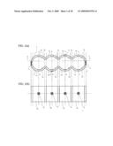 HEAT ACCUMULATOR AND ENGINE diagram and image