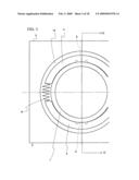 HEAT ACCUMULATOR AND ENGINE diagram and image