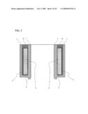 HEAT ACCUMULATOR AND ENGINE diagram and image