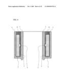 HEAT ACCUMULATOR AND ENGINE diagram and image