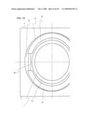 HEAT ACCUMULATOR AND ENGINE diagram and image