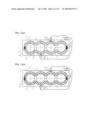 HEAT ACCUMULATOR AND ENGINE diagram and image