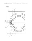 HEAT ACCUMULATOR AND ENGINE diagram and image