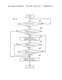 HEAT ACCUMULATOR AND ENGINE diagram and image