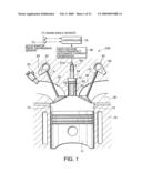 NON-EQUILIBRIUM PLASMA DISCHARGE TYPE IGNITION DEVICE diagram and image