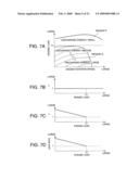 NON-EQUILIBRIUM PLASMA DISCHARGE TYPE IGNITION DEVICE diagram and image