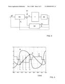 Method And System For Controlling A Free-Piston Energy Converter diagram and image