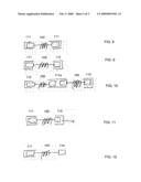 Method And System For Controlling A Free-Piston Energy Converter diagram and image