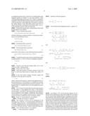 Method And System For Controlling A Free-Piston Energy Converter diagram and image