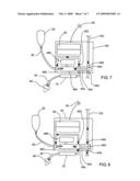 Nitrous-Oxide System diagram and image