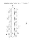 Wire saw process diagram and image