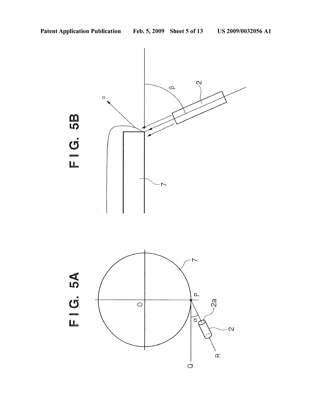 CONTAMINANT REMOVING METHOD, CONTAMINANT REMOVING MECHANISM, AND VACUUM THIN FILM FORMATION PROCESSING APPARATUS - diagram, schematic, and image 06