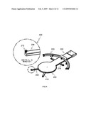 BERNOULLI BLADE diagram and image