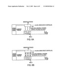 PLATE WASHING SYSTEM WITH ULTRASONIC CLEANING OF PIPES AND A CONTROL METHOD THEREOF diagram and image