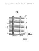 SOLAR CELL MODULE AND METHOD FOR MANUFACTURING THE SAME diagram and image