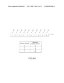 METHOD FOR ASSEMBLING A TERRESTRIAL SOLAR ARRAY INCLUDING A RIGID SUPPORT FRAME diagram and image