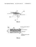 Enhancement of dye-sensitized solar cells using colloidal metal nanoparticles diagram and image