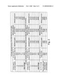 Photovoltaic device having multilayer antireflective layer supported by front substrate diagram and image