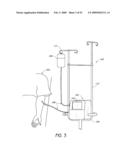 FLUID MIXING SYSTEMS AND METHODS diagram and image