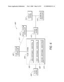 FLUID MIXING SYSTEMS AND METHODS diagram and image