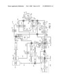 FLUID MIXING SYSTEMS AND METHODS diagram and image