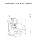 FLUID MIXING SYSTEMS AND METHODS diagram and image