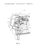 FLUID MIXING SYSTEMS AND METHODS diagram and image