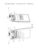 FLUID MIXING SYSTEMS AND METHODS diagram and image