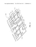 FLUID MIXING SYSTEMS AND METHODS diagram and image